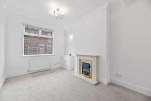 Lounge- click for photo gallery